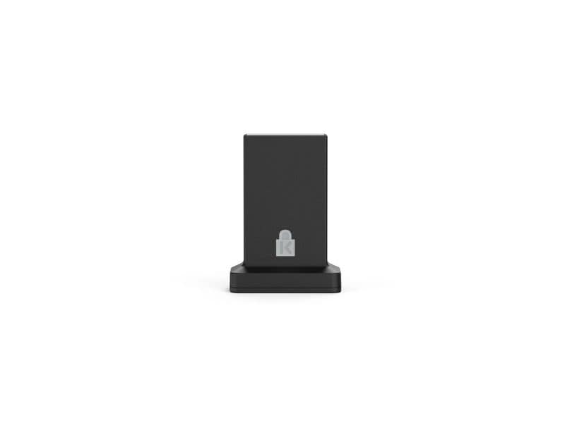 [2160447] Kensington VeriMark IT USB-A, 1 Stück