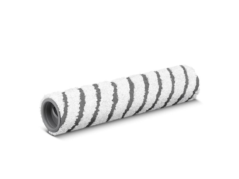 Kärcher Carpet Roller SCV 4
