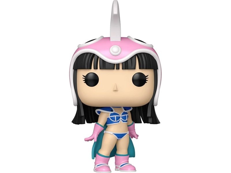 Funko Figur POP! Chichi (1925)