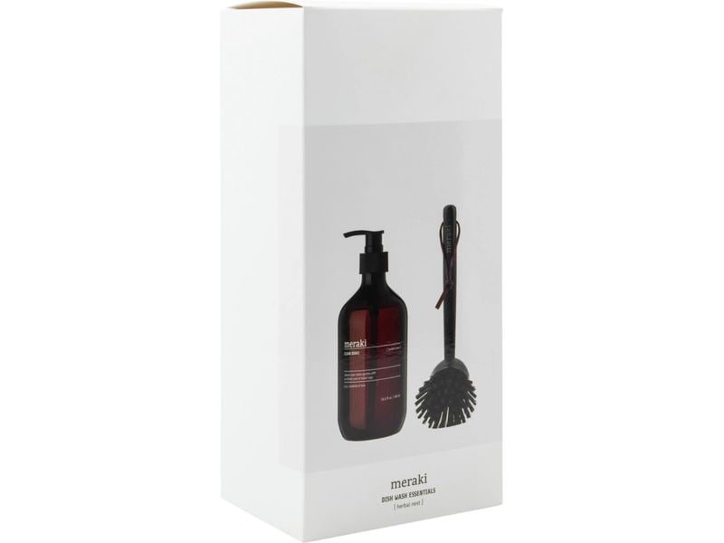 [2140098] meraki Geschenkbox Herbal Nest 490 ml