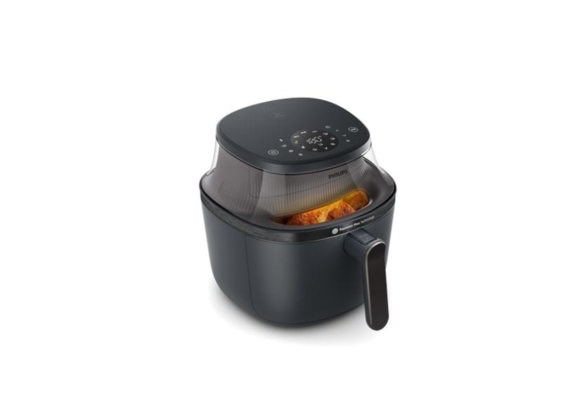 Philips Airfryer 3000 Series 4.2 l