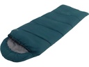 Easy Camp Kinderschlafsack Raven Square Jr.