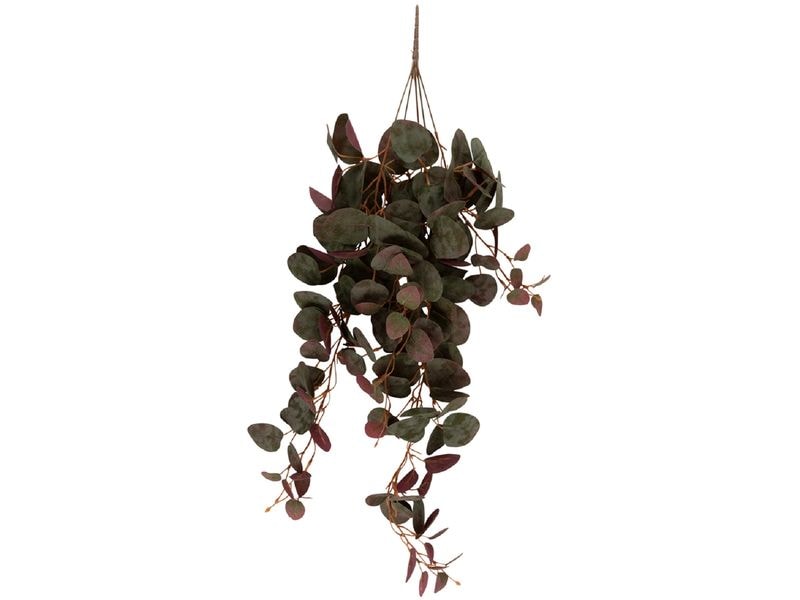 present time Kunstpflanze Ceropegia 78.7 cm