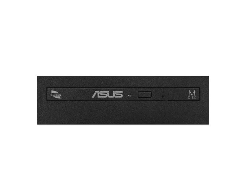 ASUS DVD-Brenner DRW-08D6 Mt/BLK/B/AS