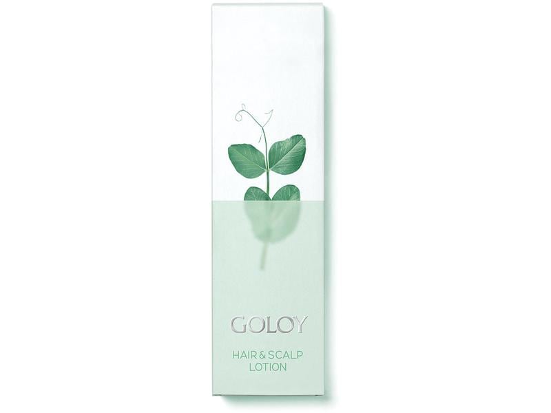 [1438130] GOLOY Hair & Scalp Lotion 200 ml