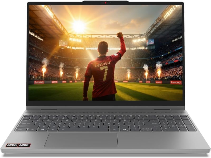 Lenovo Notebook IdeaPad 5 2-in-1 15AGP11 Copilot+ PC