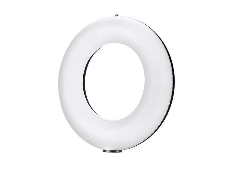 Godox Blitzgerät LR150Air Zweifarbige LED-Ringleuchte