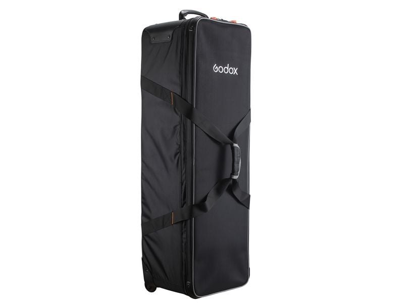 Godox CB-01 Studiotasche für Beleuchtungsgeräte