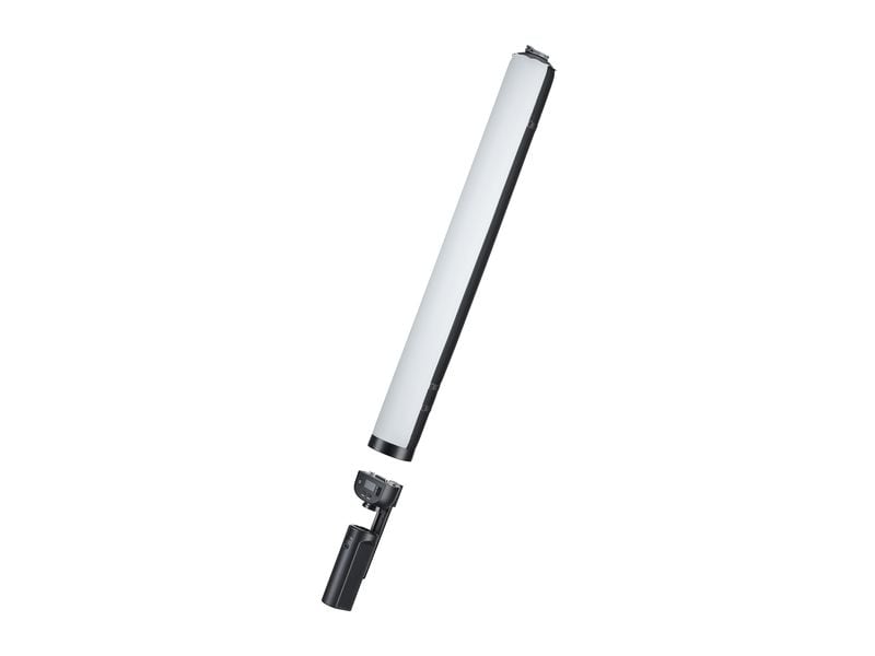 Godox Blitzgerät LC500R Air RGB LED-Lichtstab Bluetooth