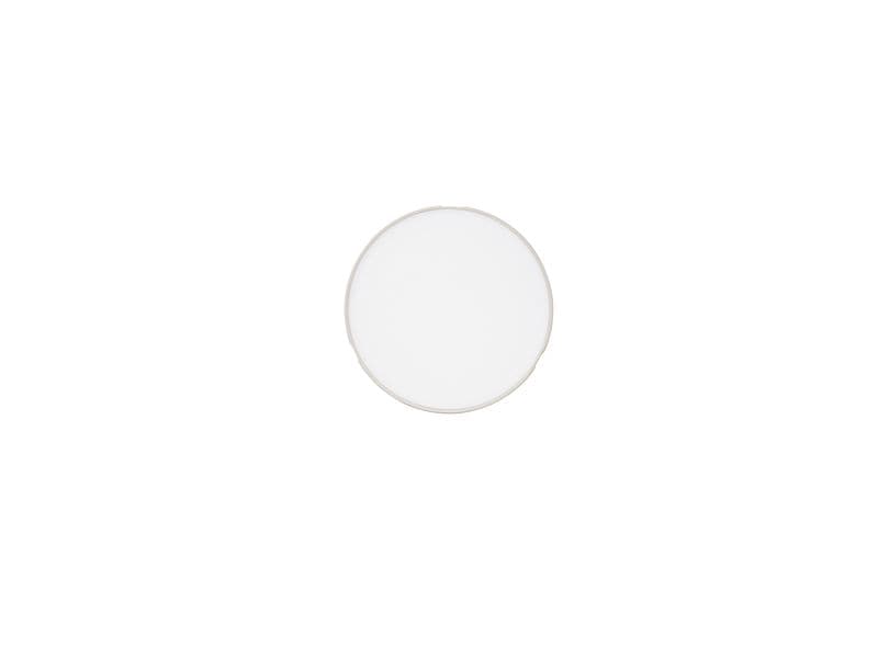 Godox LR15Bi Bi-Color Selfie LED Ringlicht USB-C
