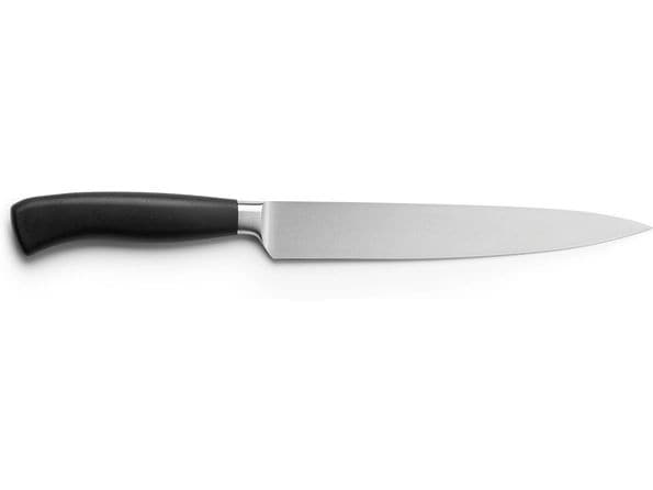 Wok Fleischmesser Gastro
