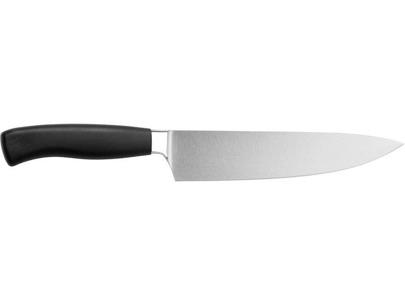 Wok Kochmesser Gastro