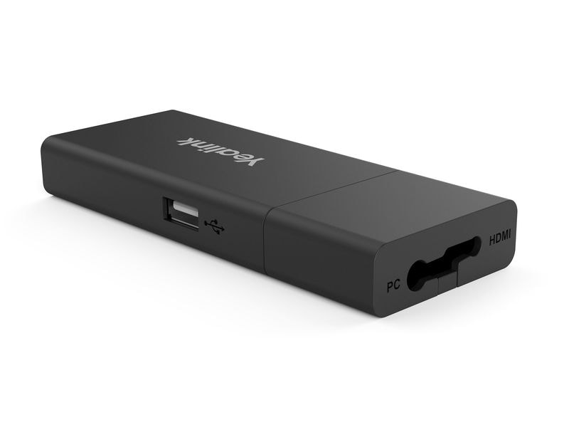 Yealink VCH51 Video Conference System