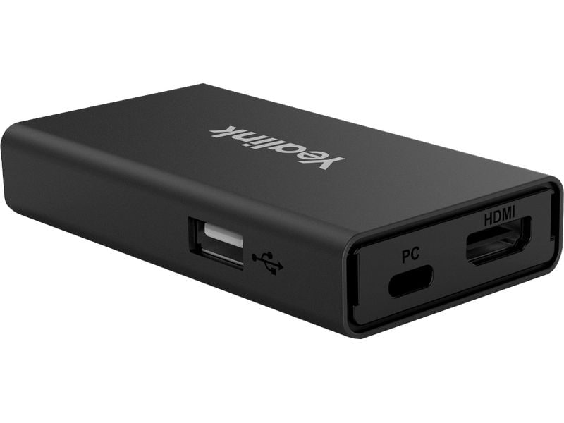 Yealink VCH51 Pro Video Conferencing – Accessory