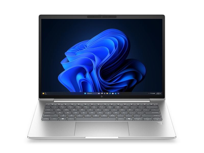 HP EliteBook 6 G2ah DX9N5ET