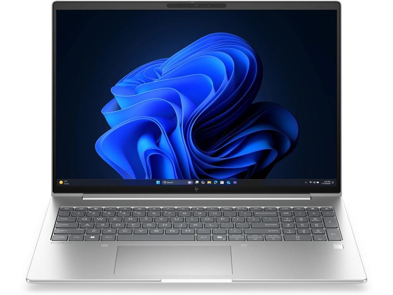 HP EliteBook 6 G2a DX9N9ET
