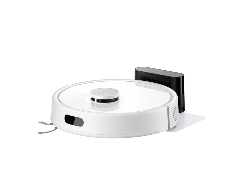 Roborock Q7BF weiss