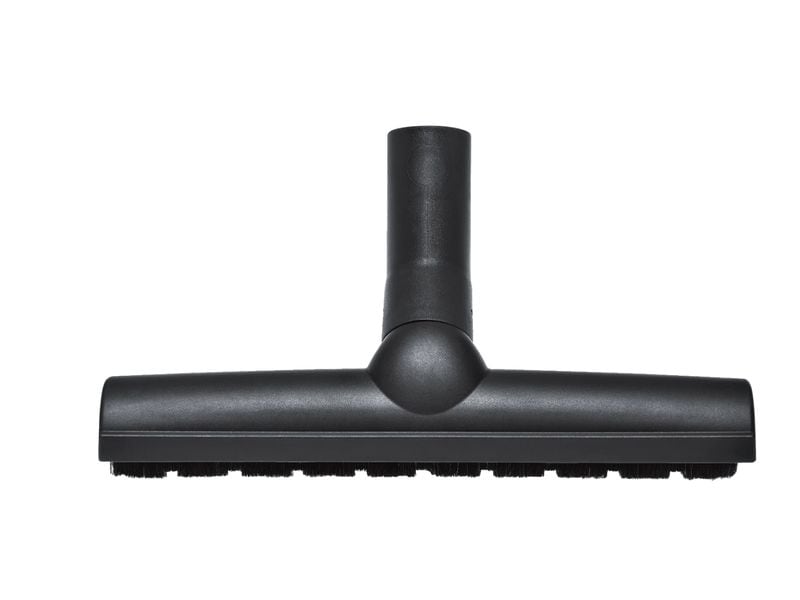 Siemens Hartbodendüse VZ123HD