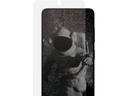 Panzerglass Ceramic Screen Protector Samsung Galaxy S26 EA