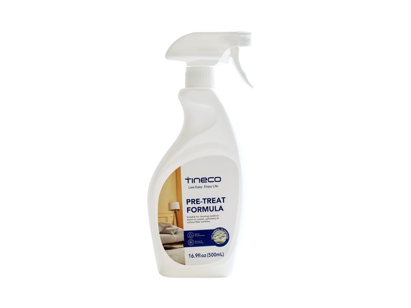 [2032262] Tineco Vorbehandlungsflüssigkeit ICarpet Spot 500 ml