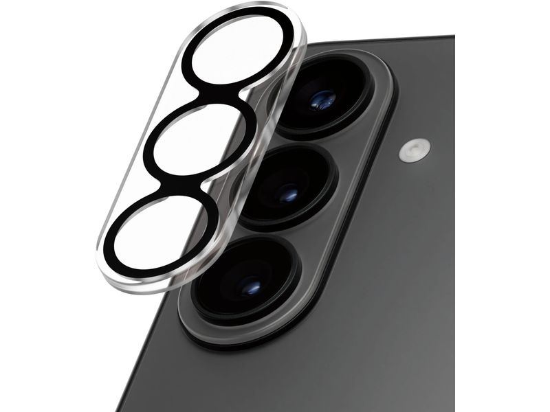 Panzerglass Picture Perfect Lens Protector Samsung Galaxy S26