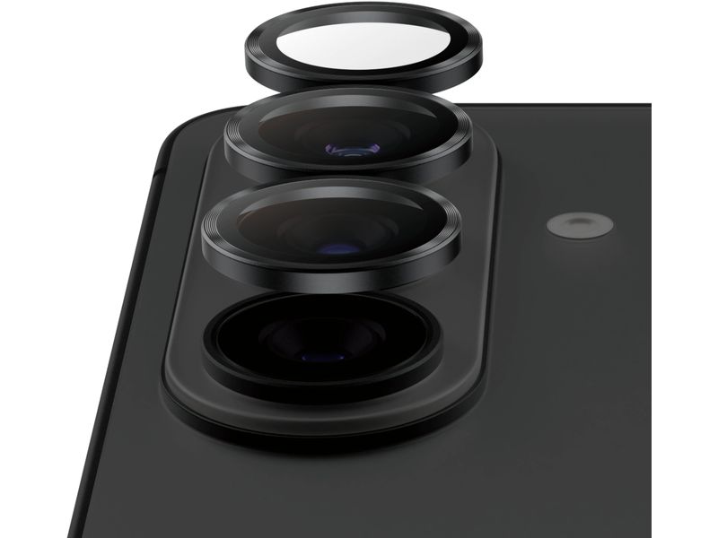 Panzerglass Lens Protector Rings HOOPS Samsung Galaxy S26 Ceramic