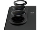Panzerglass Lens Protector Rings HOOPS Samsung Galaxy S26 Ceramic
