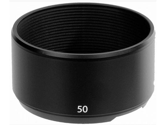 [2165699] Fujifilm LH-XF50 Schwarz