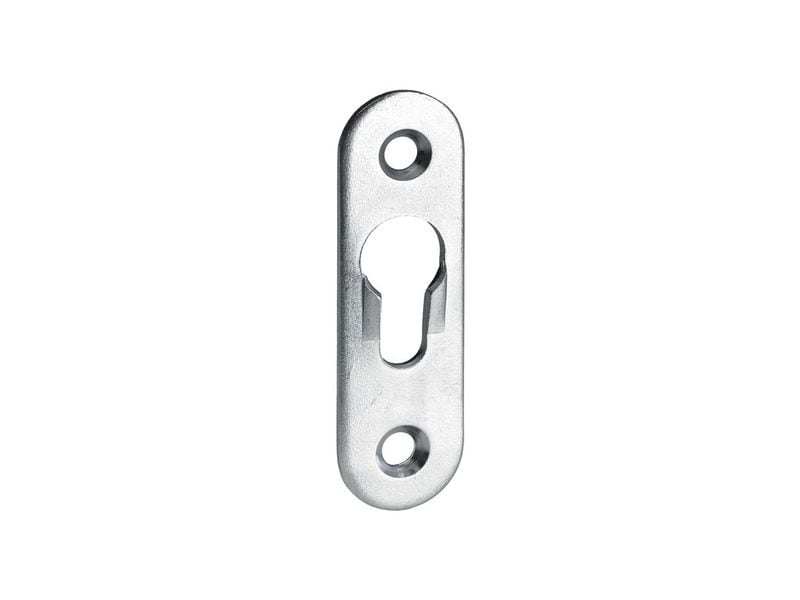 [2170896] HETTICH Universalaufhänger 62 x 19 mm