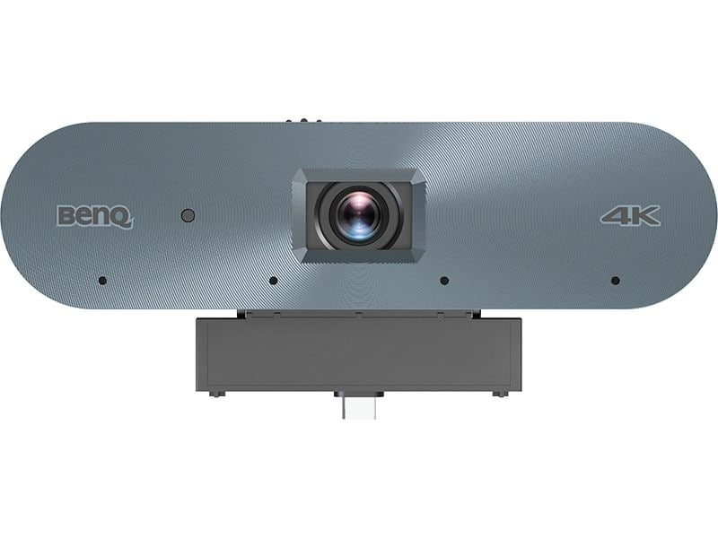 [2173396] BenQ Kamera DV01K plus Mount 8.29 MP 60 fps