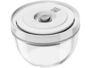 Zwilling Vakuumier-Behälter Fresh & Save S, Glas