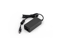 Synology NAS-Ersatznetzteil (extern) Adapter 65 W Level VI