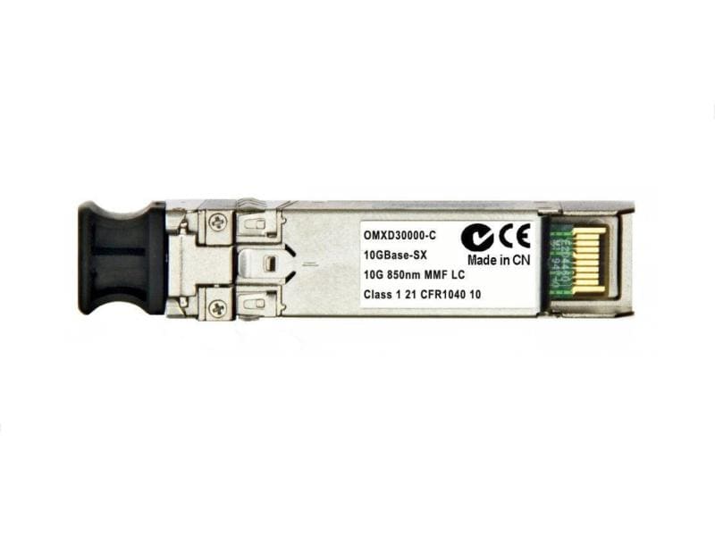 [380295] Huawei eKit SFP+ Modul OMXD30000