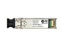 Huawei eKit SFP+ Modul OMXD30000