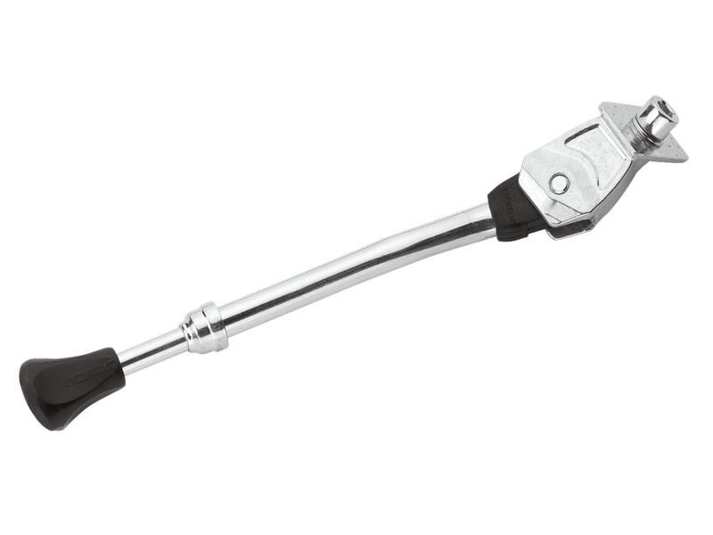 [2105253] PUKY FS Kickstand 18"