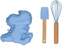 BackshopSchweiz Wilton Backset – Dino