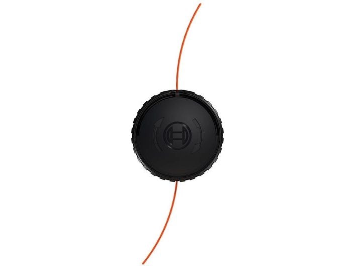 Bosch Professional Fadenspule Low Cut LH 2.4 mm 3 m Trimmerspule