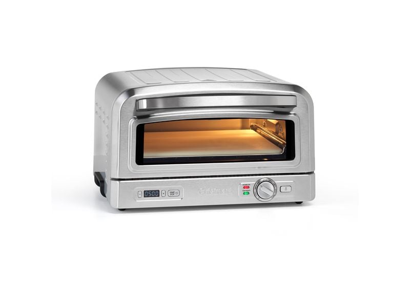 Cuisinart Pizzaofen Pizzaofen