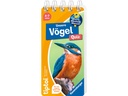 tiptoi Spiel WWW Quiz Vögel