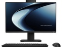ASUS AIO (PM640KA-BPC064X)