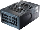 Seasonic Netzteil Prime PX ATX 3.1 2200 W