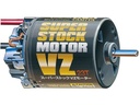 Tamiya Brushed Motor Super Stock VZ 23T