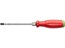 PB Swiss Tools SwissGrip Evo PZ-Kreuzschraubenzieher PB 38192.3-150 S