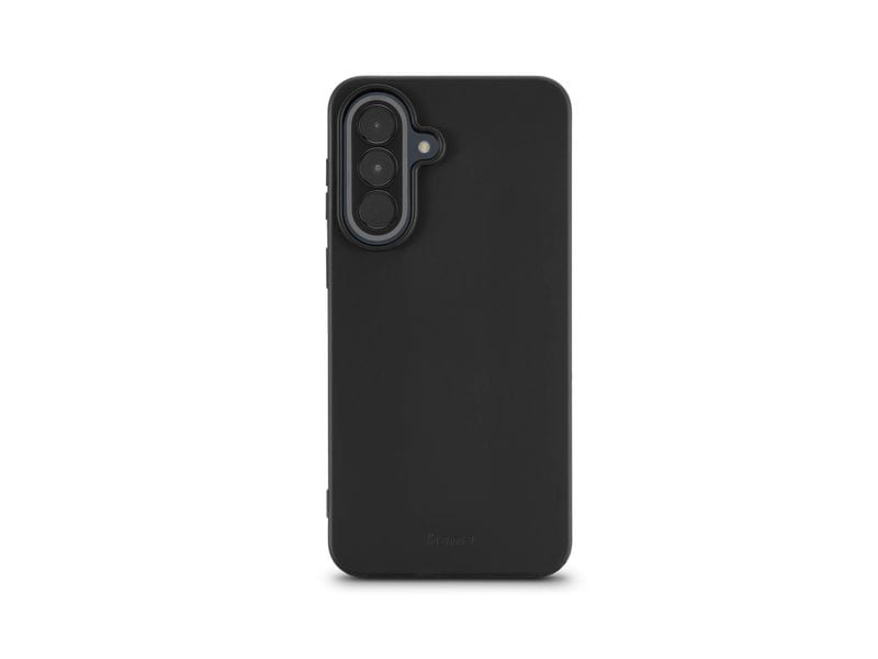 Hama Back Cover Fantastic Feel für Galaxy A37 5G