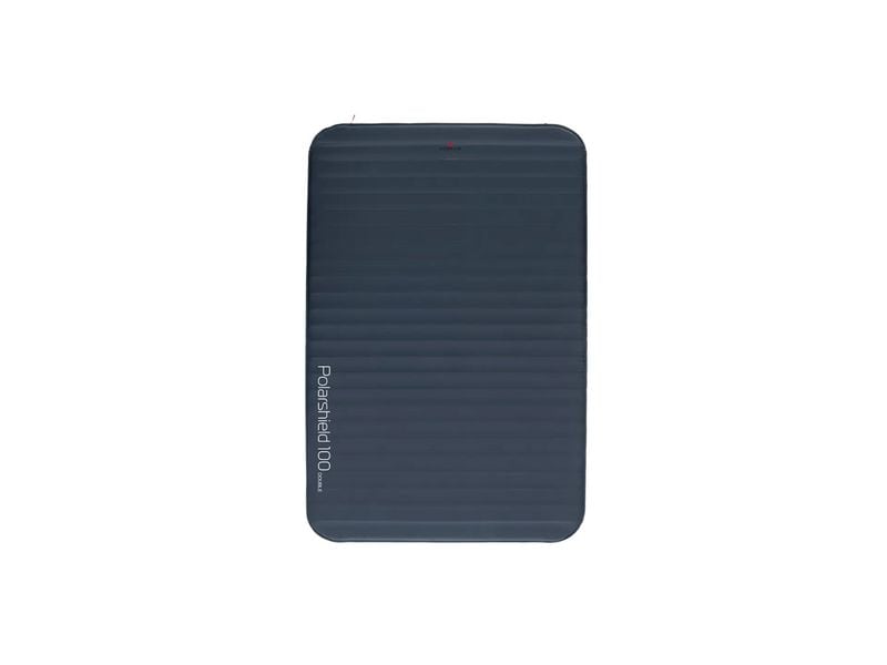 Robens Schlafmatte Polarshield 100 Double