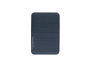 Robens Schlafmatte Polarshield 100 Double