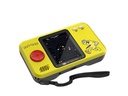 MyArcade Spielkonsole Retro Pocket Player Pac-Man Pro