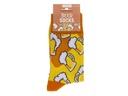 Trendcompany Socken Bier Grösse 42-46