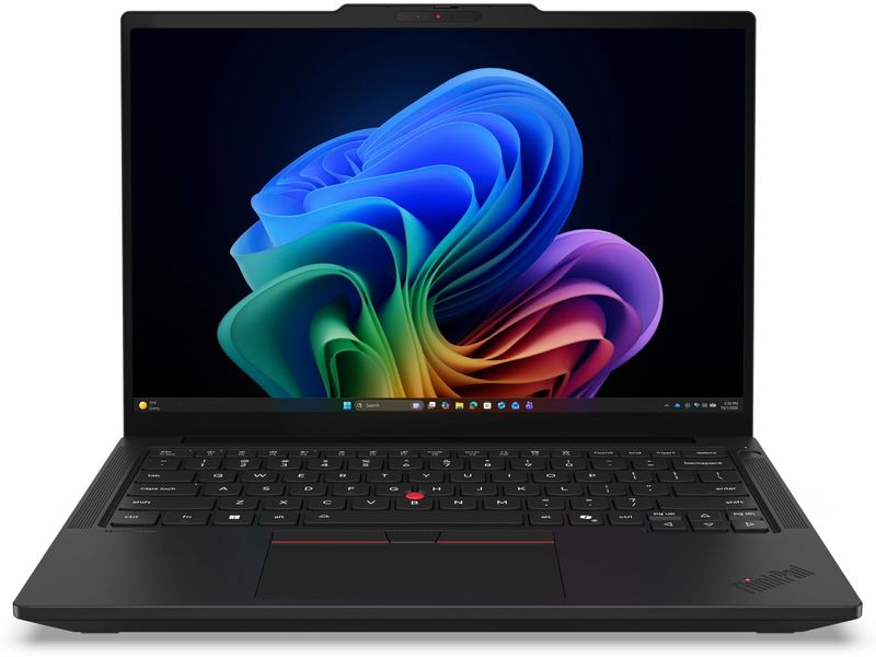 Lenovo Notebook ThinkPad T14 Gen 7 (Intel)