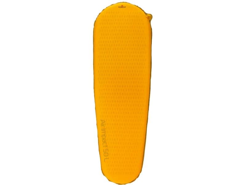[2014301] Robens Schlafmatte Air Impact 50 L